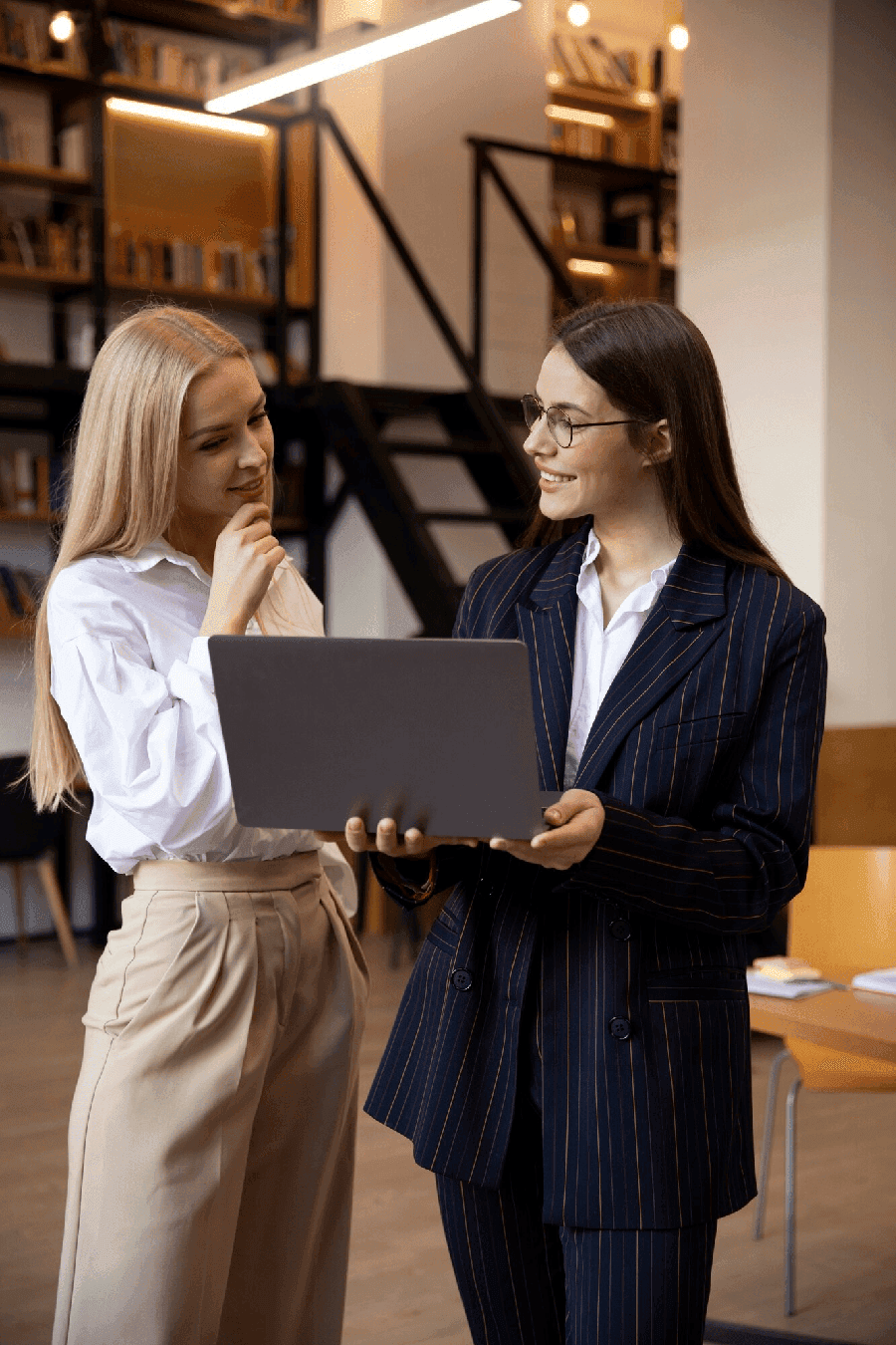 Building a Strong Brand:  Key Elements for Success