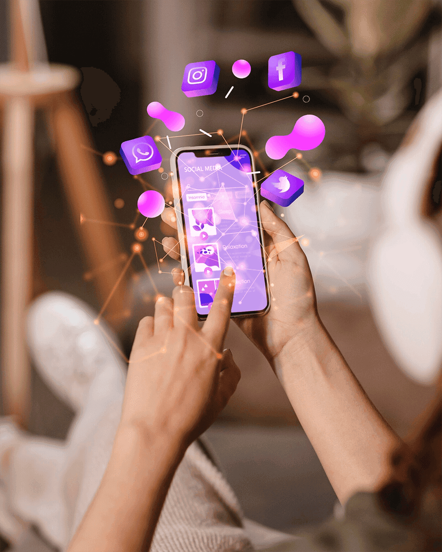 Why Data-Driven Marketing is Essential for Growth