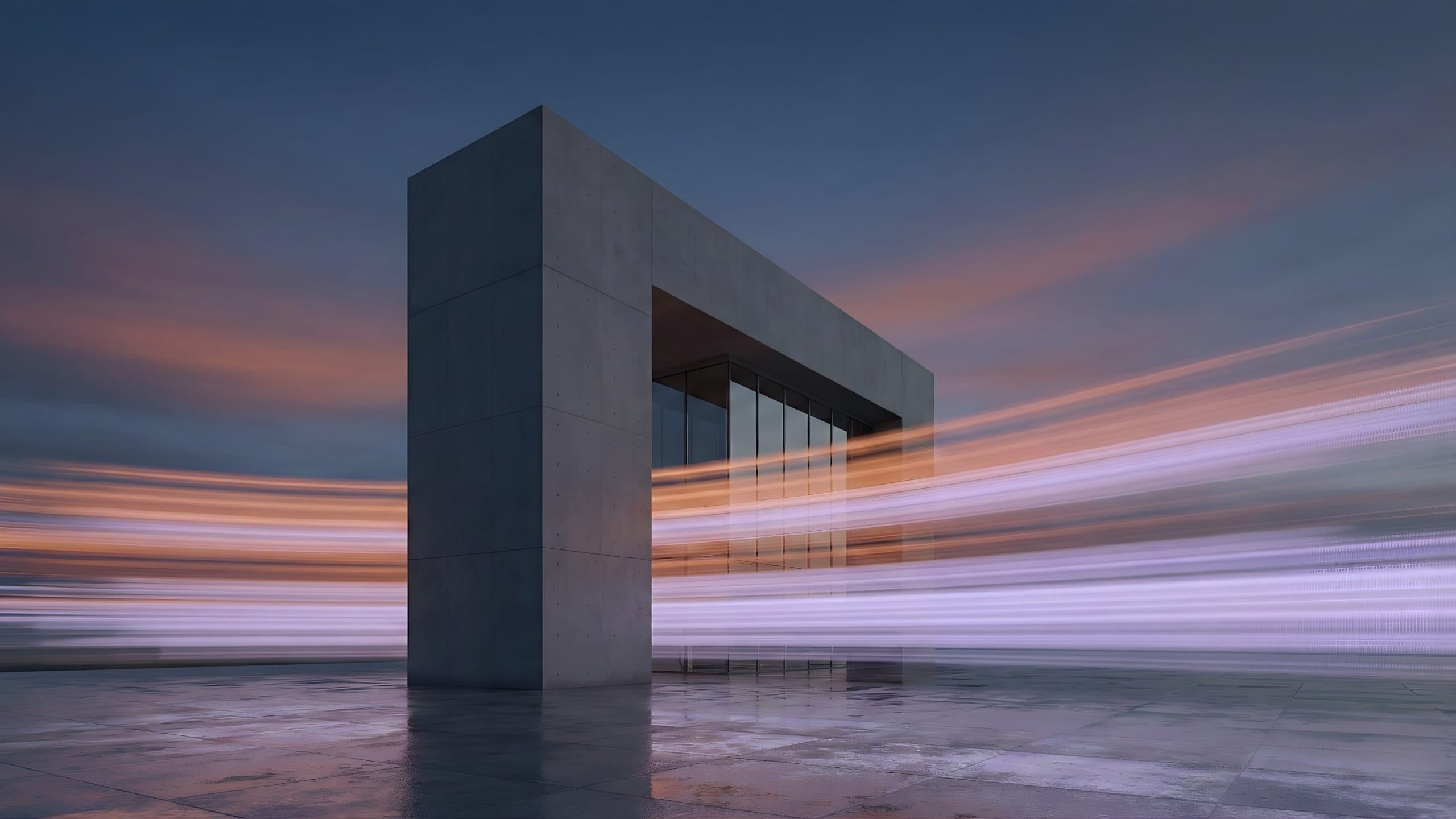 The True Cost of Chasing Trends: How Visionary Brands Build Timeless Impact